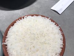 -潇湘阁(汉光百货店)