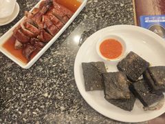 -耿福兴(凤凰美食街店)