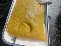 小米酢-夜郎国·贵州菜(南山店)