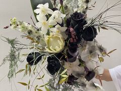 -BEAST野兽派(上海浦东嘉里城店)