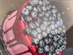 -BAKER&SPICE(国金中心商场店)