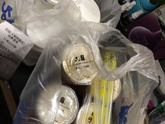 -50岚(天钥桥路店)