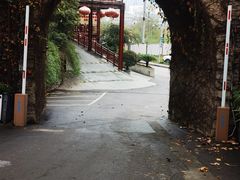 -巴倒烫陆派火锅山庄(南山总店)