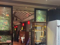 -金狮麟·新豫菜(杏石口路店)