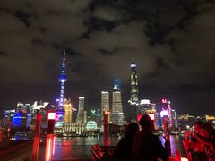 -罗斯福色戒酒吧(外滩店)