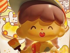 -希玛爱康健口腔(罗湖火车站店)