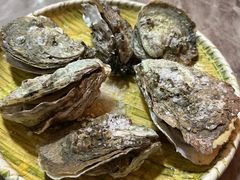 -蠔爺王志德生蚝馆(金沙湾店)