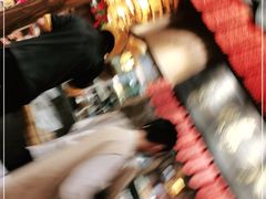 -南京大牌档(香港广场店)