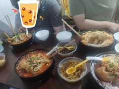 -李米线(总店)