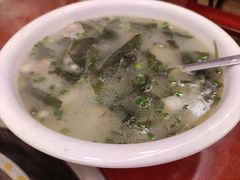 -胖娃古镇鸡杂(磁器口总店)