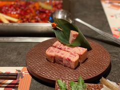 -锦城印象火锅(天府三街店)
