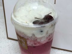 -奈雪的茶(石家庄万象城店)