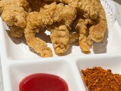 -海底捞火锅(杭州富阳富春新天地店)