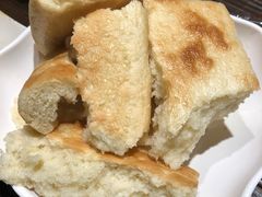 -霄汉羊排(万松园一店)