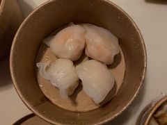 招牌虾饺皇-金鼎轩(亚运村店)