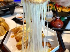 -鲜得莱渔港·小平岛海胆馆(七贤岭店)
