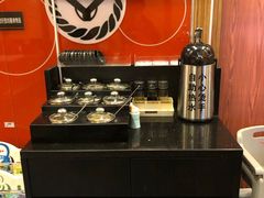 -吉野家(华联商厦店)