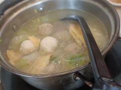 -王家沙点心店(万航渡路店)