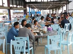 -七鲜渔港美食餐厅(巽寮湾海景店)