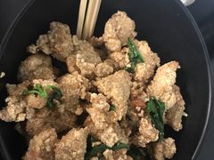 -小明同学(三里屯店)