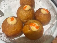 -九田家黑牛烤肉料理(太阳宫广场店)