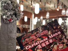 -IL TEATRO 精品意大利餐厅