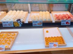 -南宋胡记(杭州河坊街店)