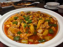 -永乐饭店
