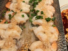 -外婆家(西红门荟聚购物中心店)