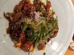 -沼津港渔市(宏伊国际广场店)