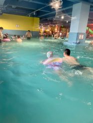 -宝燕乐园(闵行旗舰店)