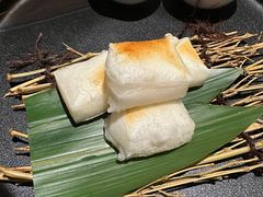 -山上下日本料理(万象城店)