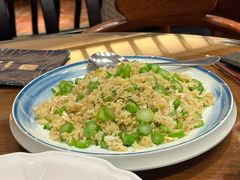 -龙悦湾酒家·八阵鱼生·渔人码头店