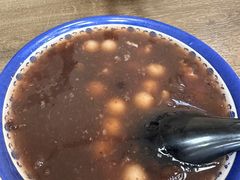 -刘长兴(逸仙桥店)