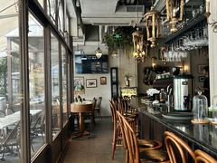 -LE MISSMORE餐酒吧(茉念西里店)