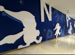 -幻贝家儿童乐园(苏州中心店)