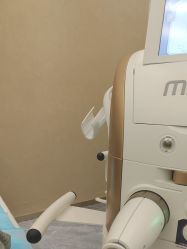 -深圳柏颜医疗美容诊所