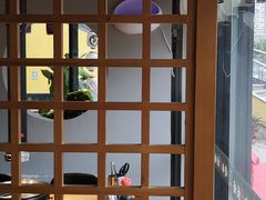 -吉屋烤肉(八宝街店)