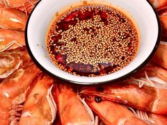 -汪姐海鲜(侨港总店·金冠好店)