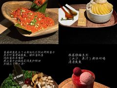-三出山火锅(南京万象天地店)