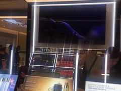 -崇光百货(铜锣湾店)