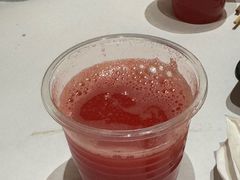 -江味龙虾馆·裸蓝龙虾(南山店)