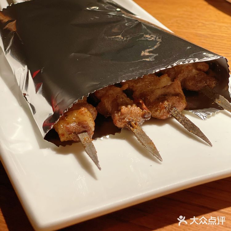 大同探店｜绝美！传闻中的招牌餐厅凤临阁