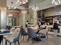 -宝荣鱼馆·临湖之宴(千岛湖店)