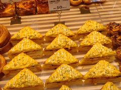 -卡玛王子·面包·蛋糕(南山宝能环球汇店)