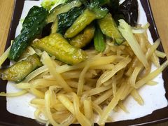 -美玲拉面(鞍山西道店)