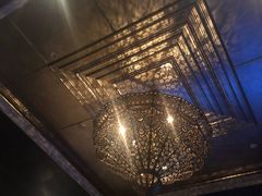 -柏粤汇PARKVIEW KTV(欢乐海岸店)