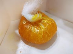 -肯德基(尧佳路店)