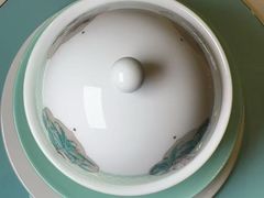 -淮香国色·淮扬菜(正大中心店)