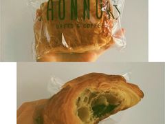 -GAONNURI加温努力(马场店)